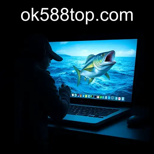 OK588.com-BONUS6